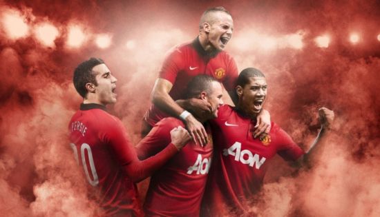 作为一支以 作为一支以