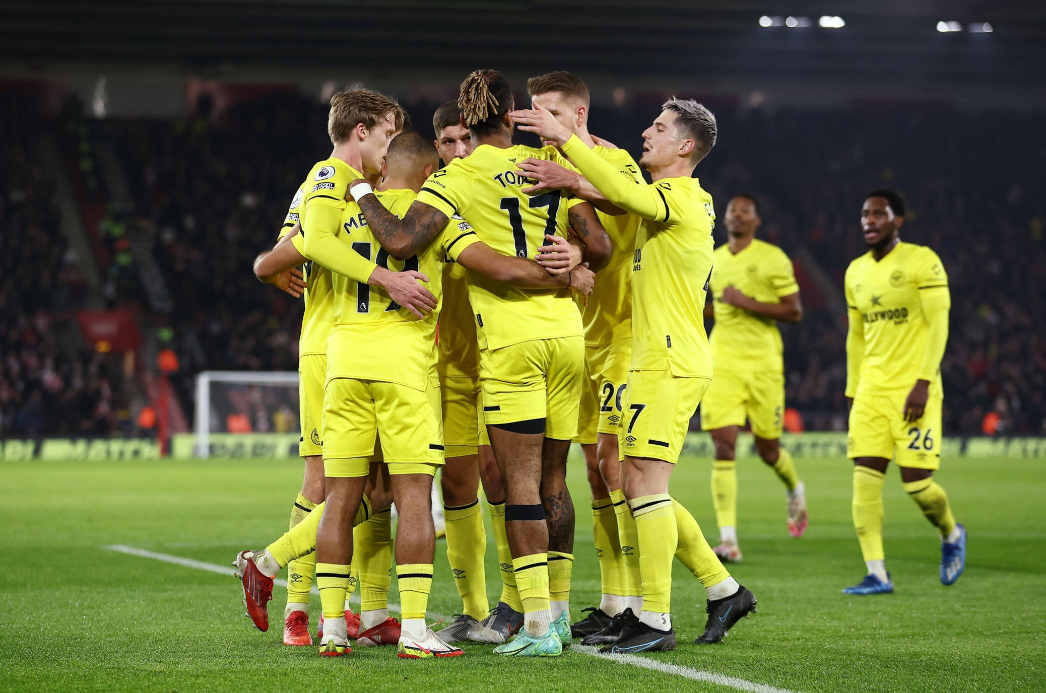 们的策略之 们的策略之