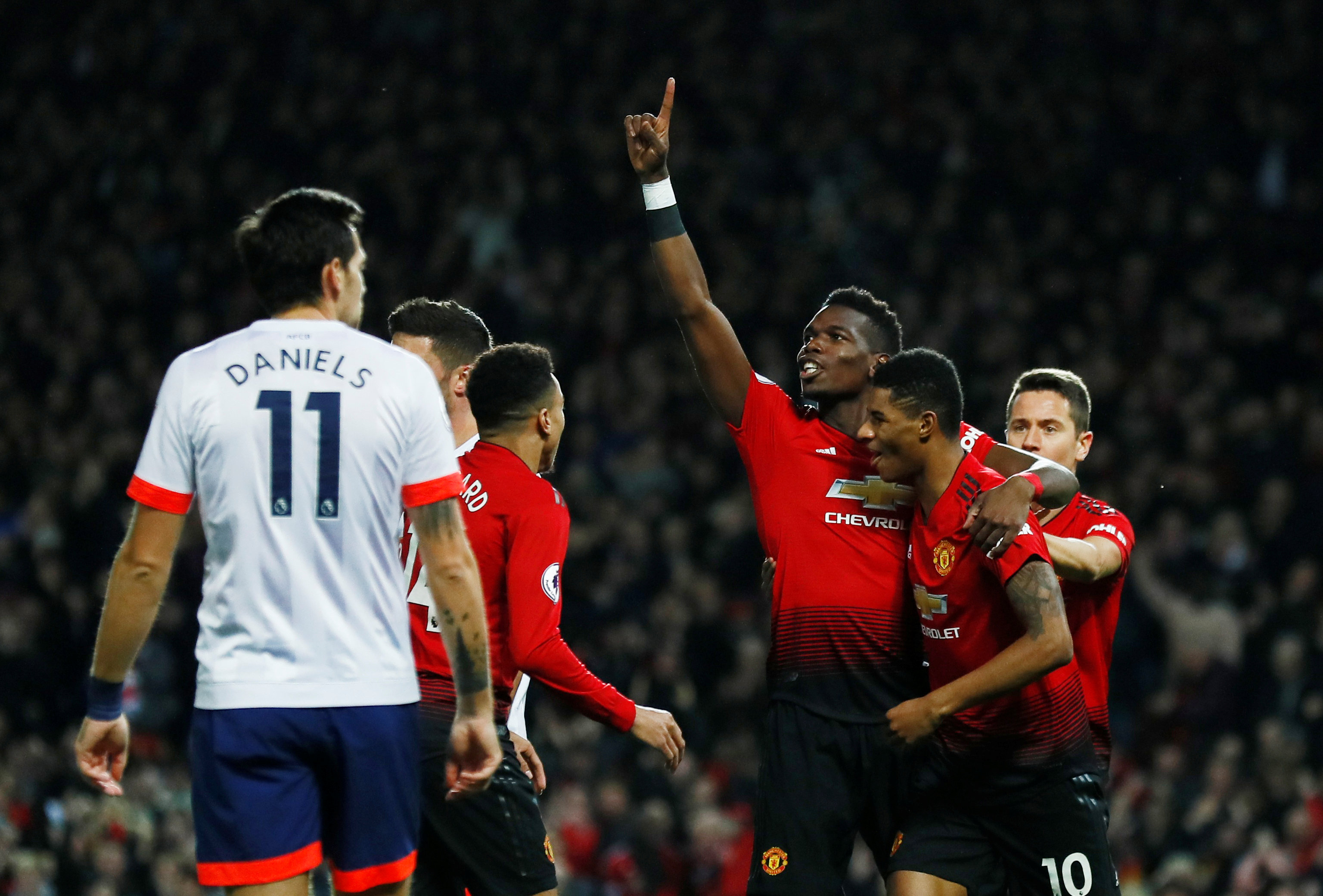 投壶技巧和 投壶技巧和