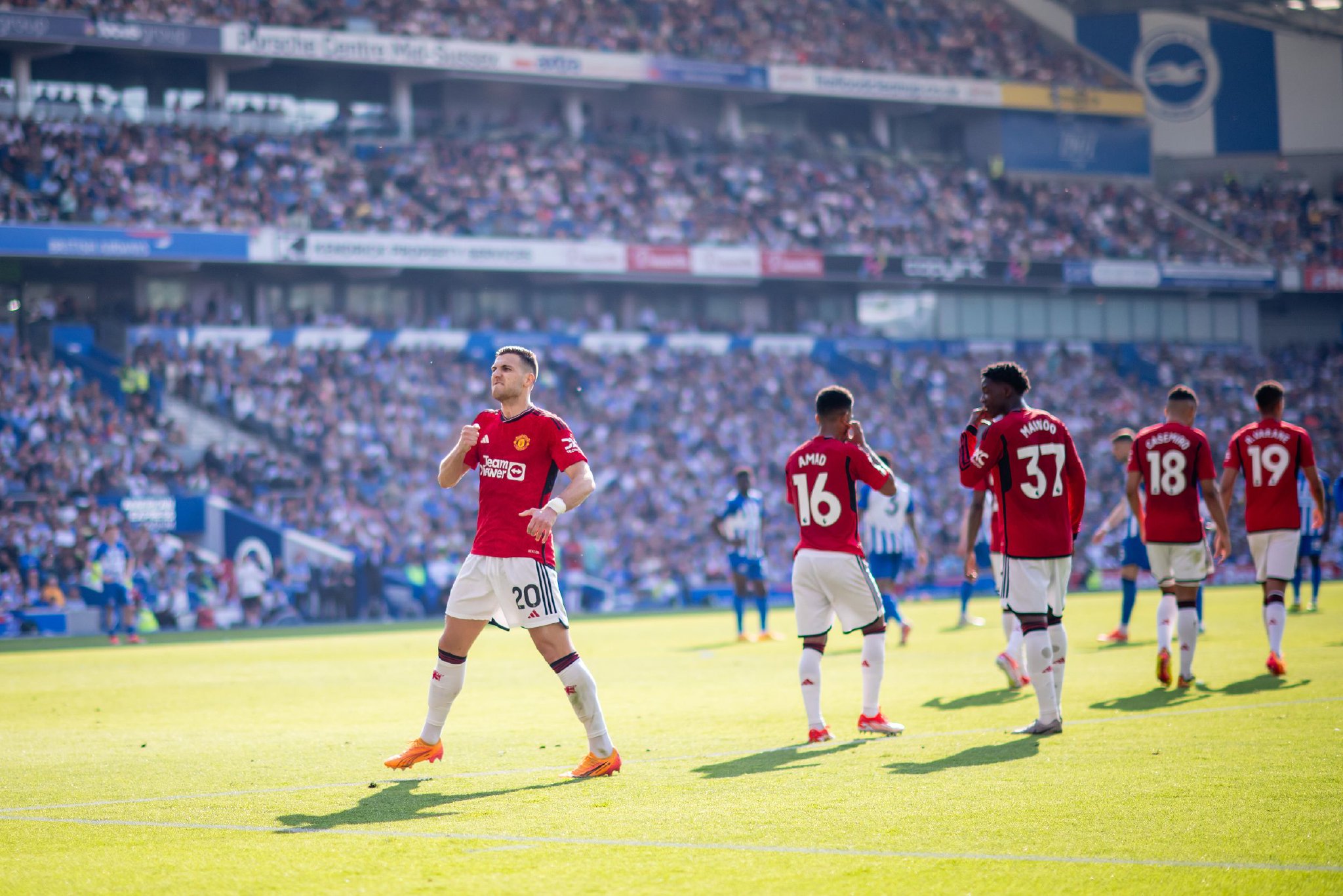 员们的心理 员们的心理