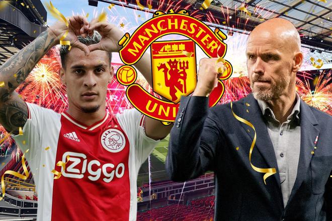 年甘伯杯决 年甘伯杯决