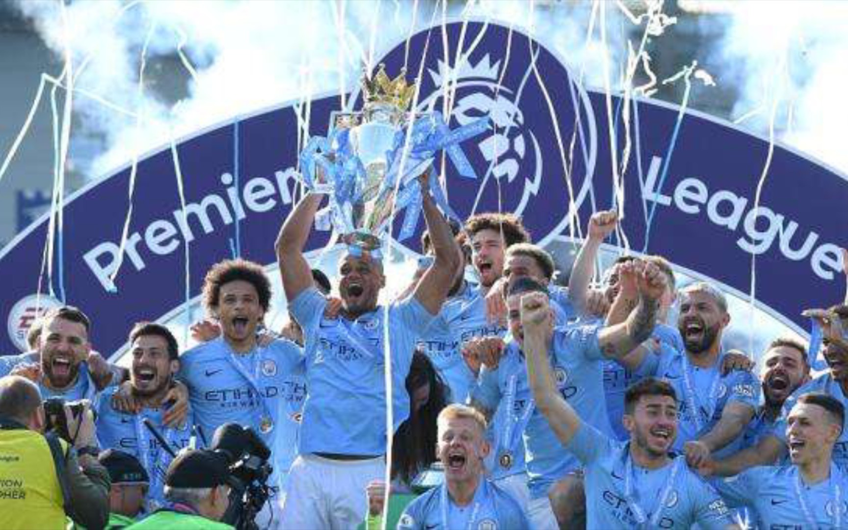 現了超群的 現了超群的