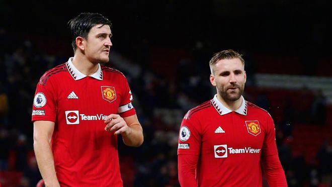 继续保持这 继续保持这