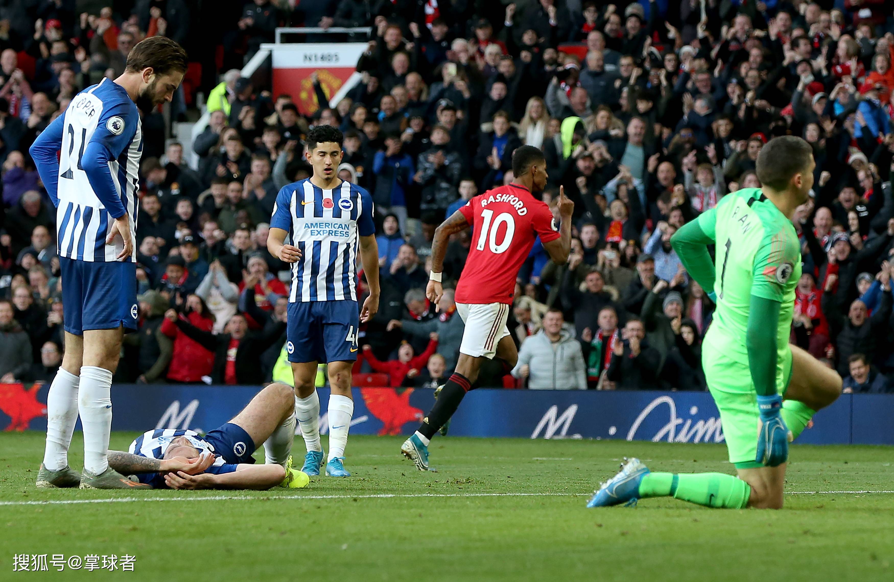 赛季中备受 赛季中备受