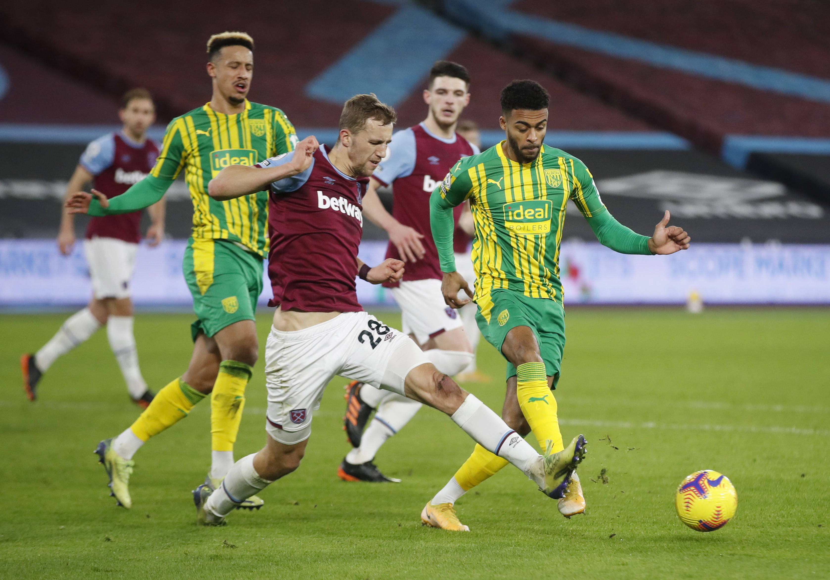 到利物浦的 到利物浦的