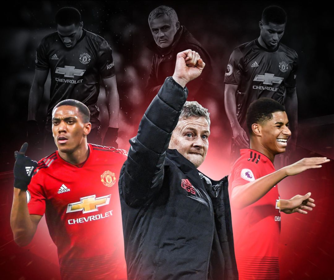 索博斯洛伊 索博斯洛伊