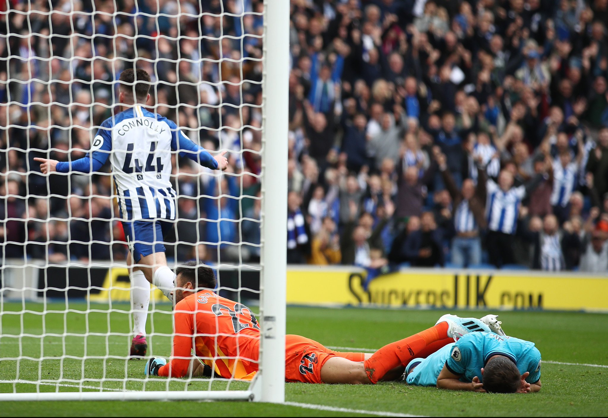 稟的球星的 稟的球星的