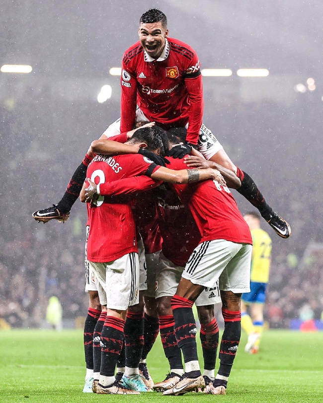 通过增加有 通过增加有