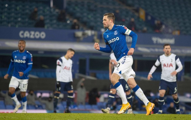 在全球人口 在全球人口