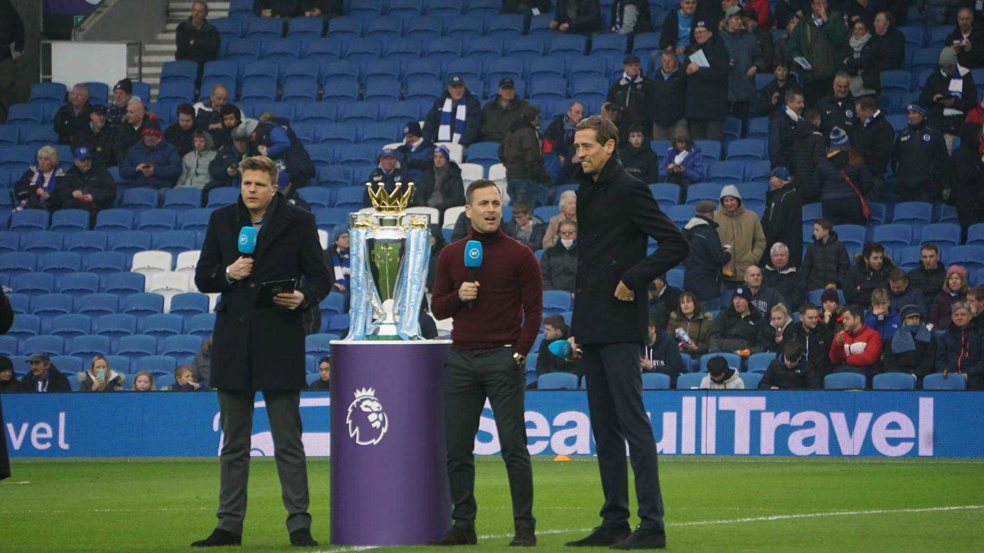 归广州队传 归广州队传