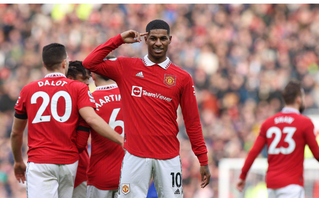 遭遇了无法 遭遇了无法