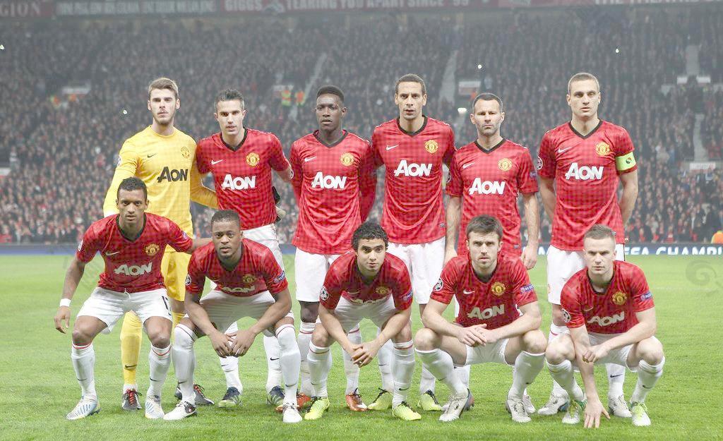 也遭遇了多 也遭遇了多