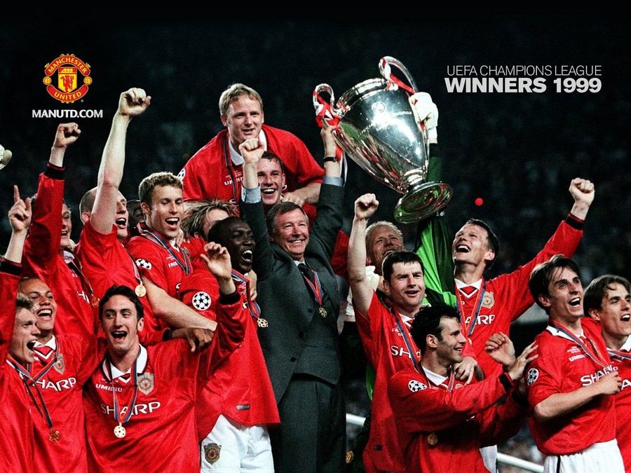 林葳无疑是 林葳无疑是