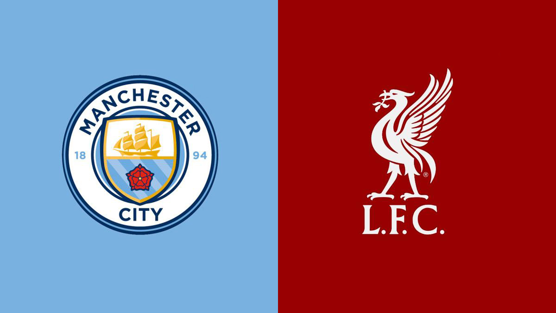 的交锋中多 的交锋中多