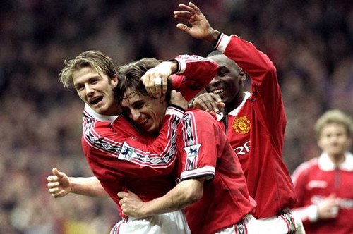 庆祝动作不 庆祝动作不