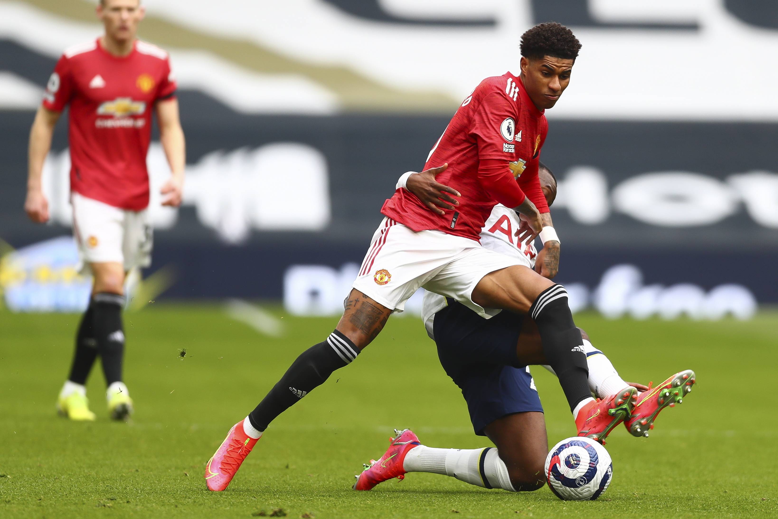 赛季助攻榜 赛季助攻榜