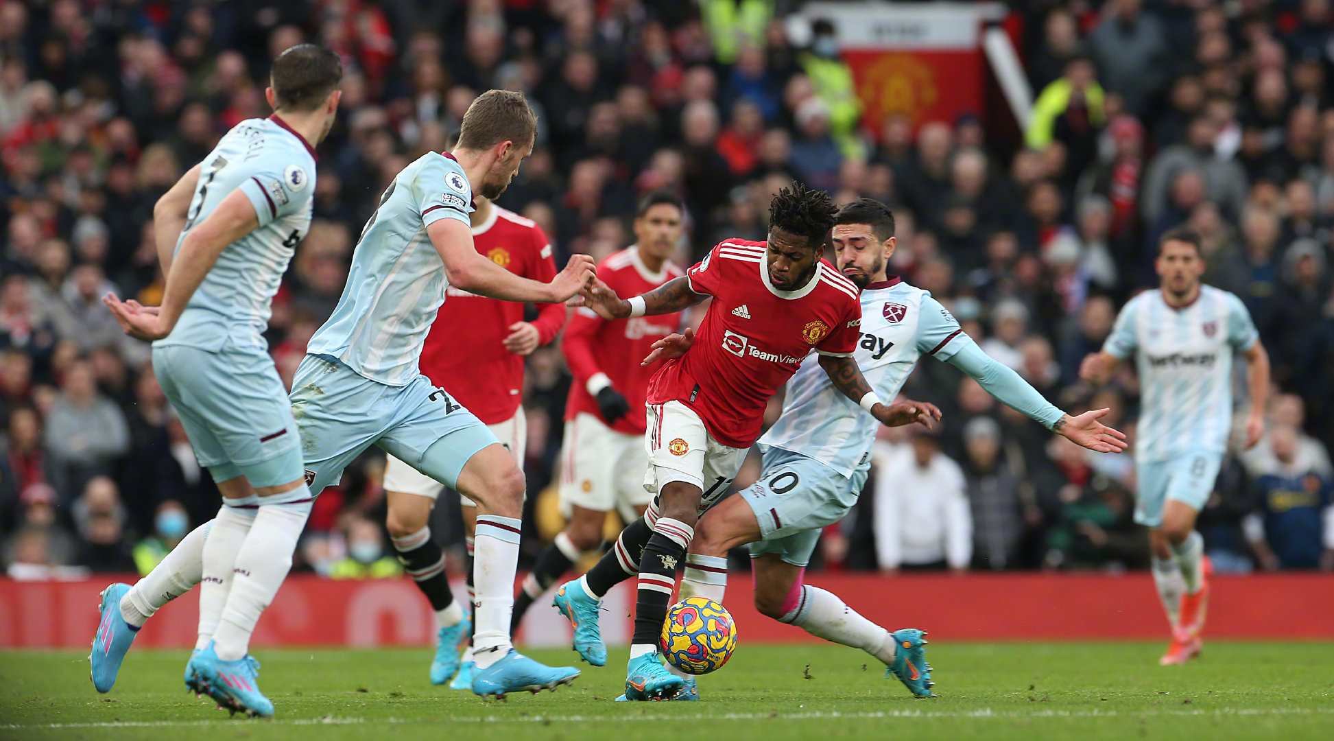 这位宁波网 这位宁波网