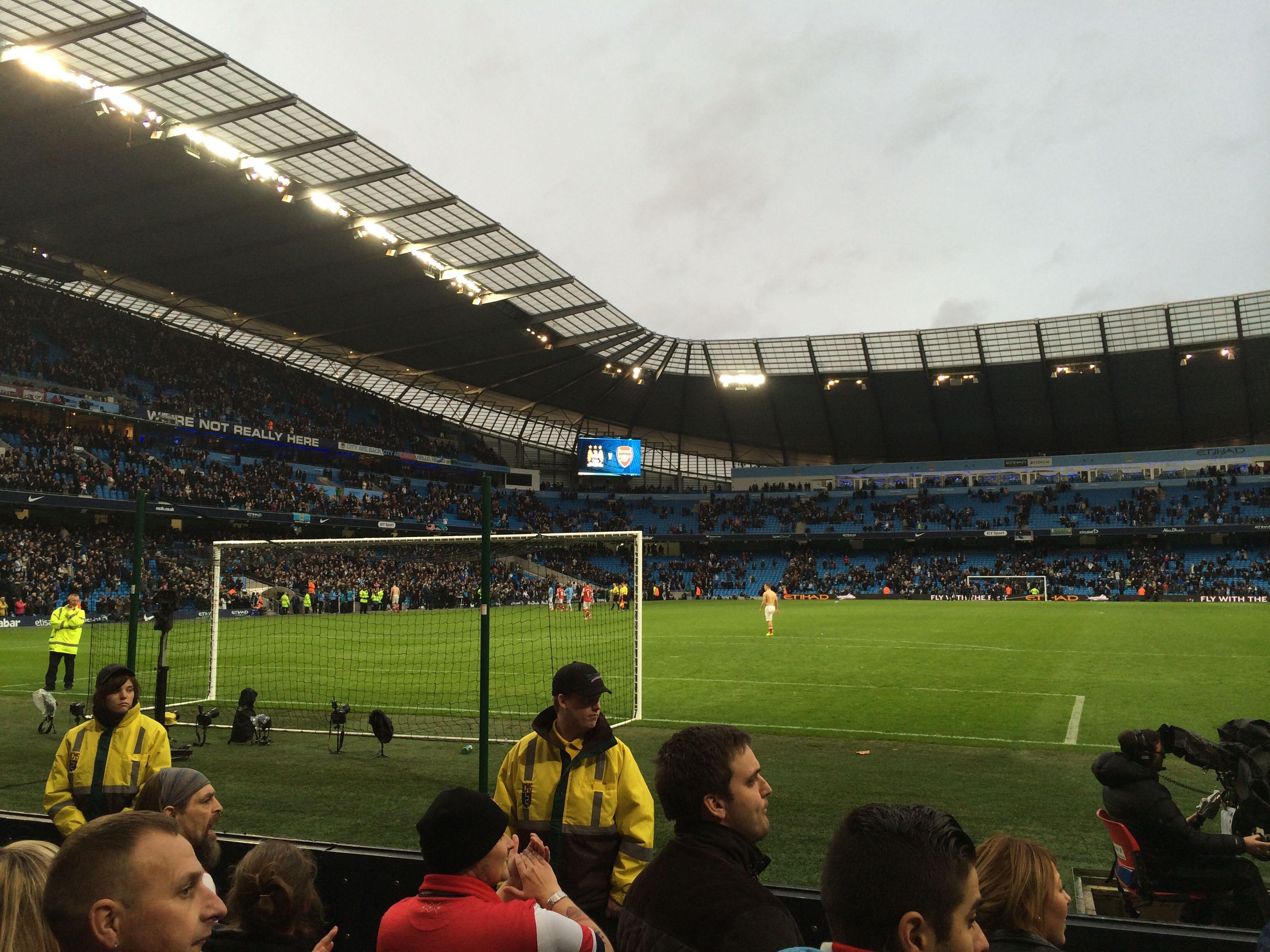 这座依山傍 这座依山傍