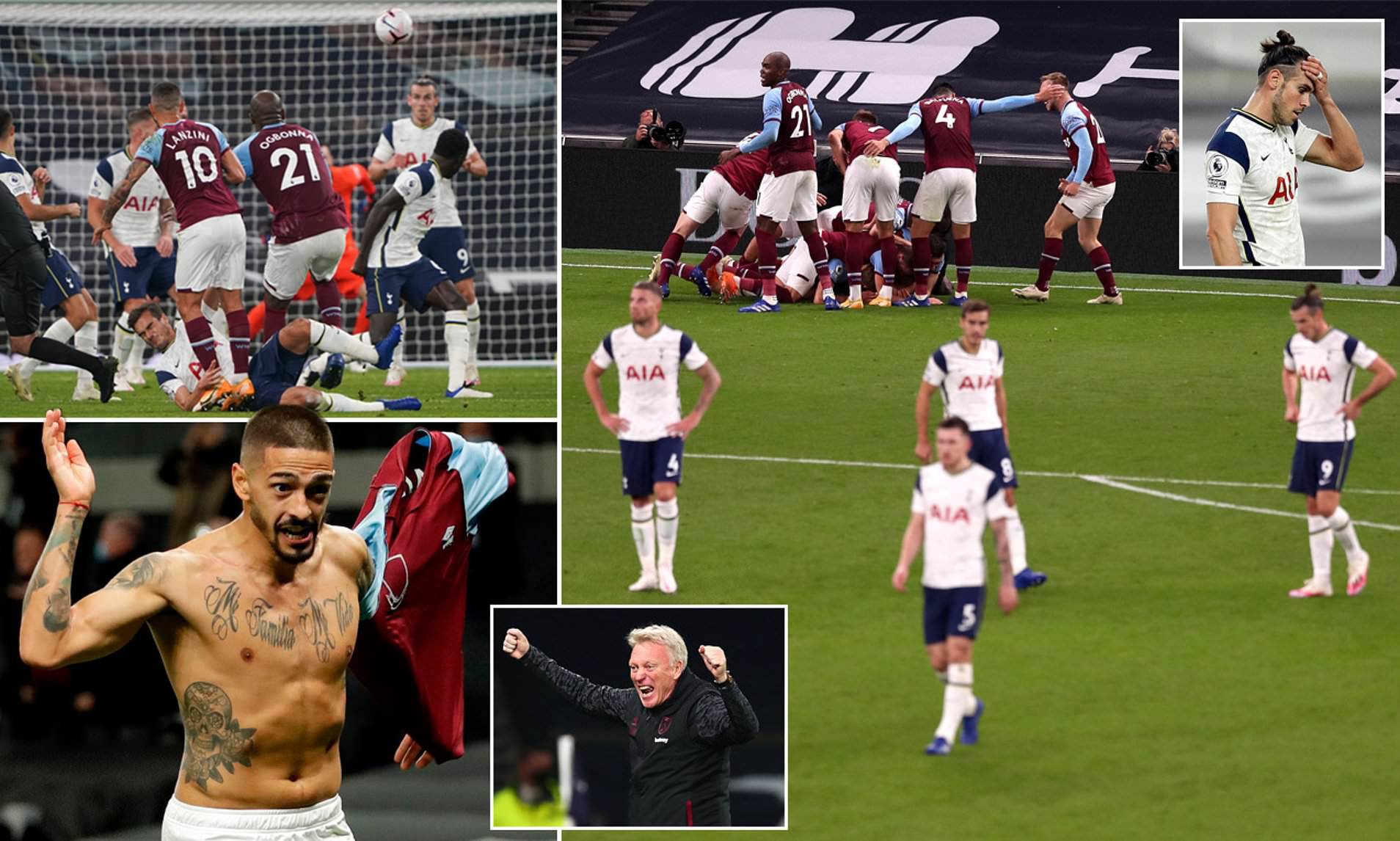 还为各赞助 还为各赞助