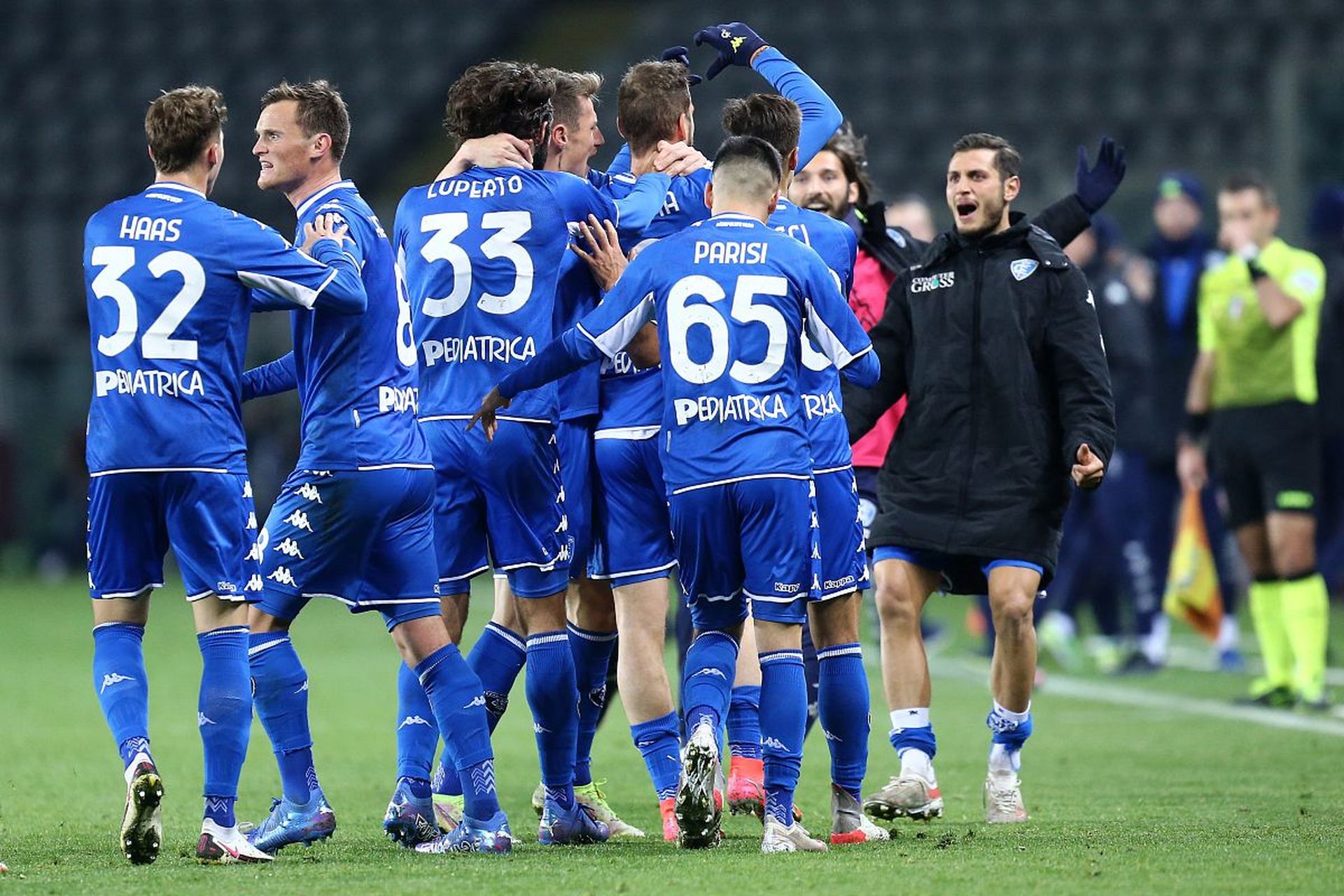 还是让热火 还是让热火