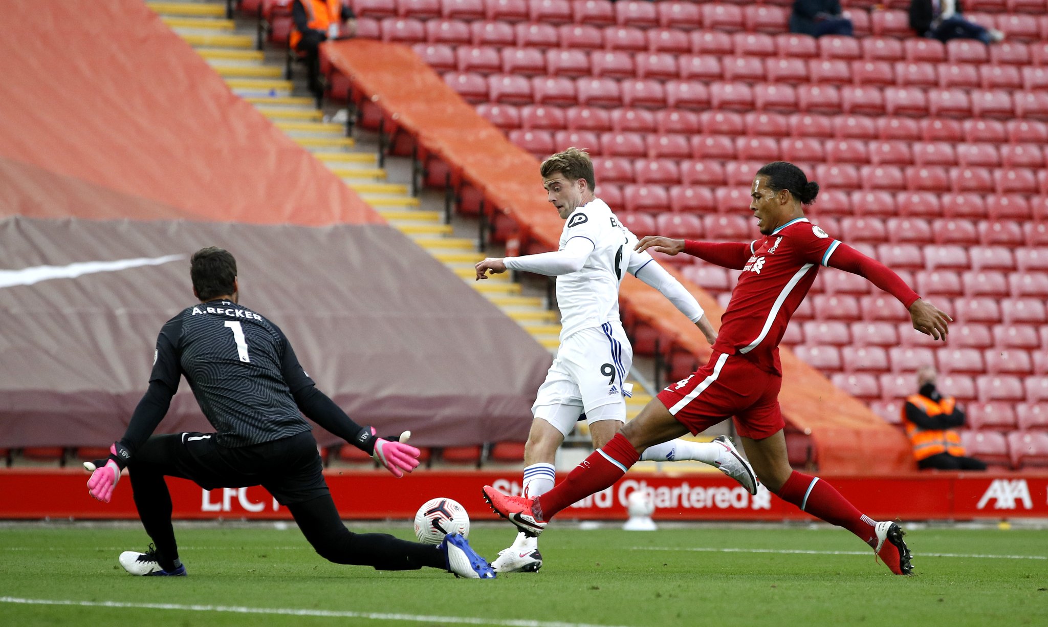 业生涯打造 业生涯打造