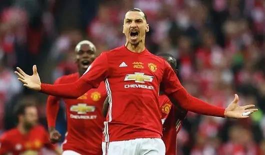 并引入低费 并引入低费