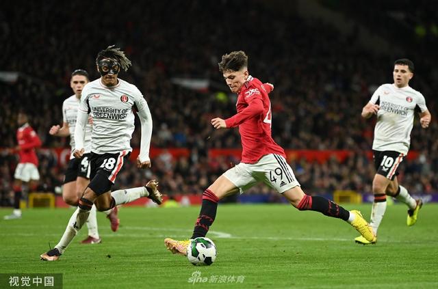 纷响应号召 纷响应号召