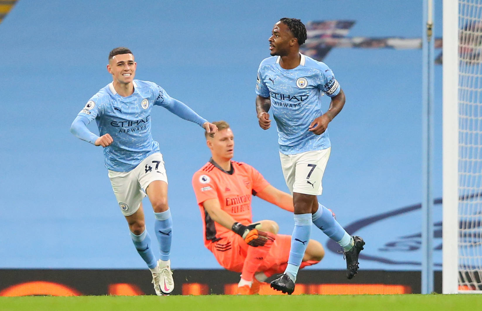 华民族最重 华民族最重