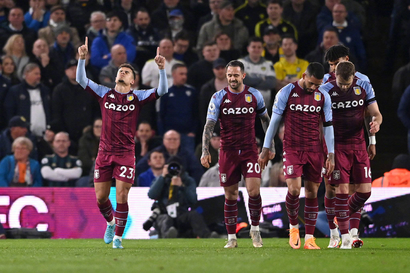 也能从中体 也能从中体